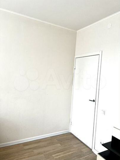 Комната 13 м² в 3-к., 7/15 эт.