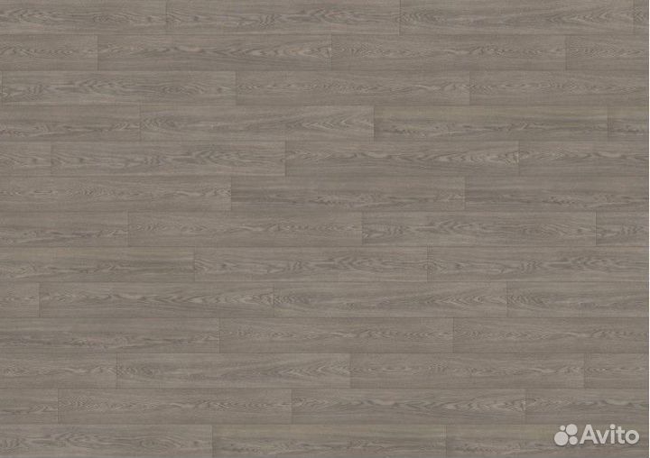 Ламинат Wineo 500 Medium V4 LA173MV4 Дуб Спокойно