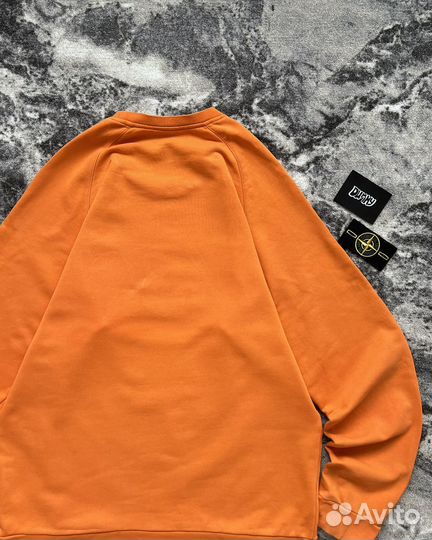 L Свитшот Adidas Оригинал