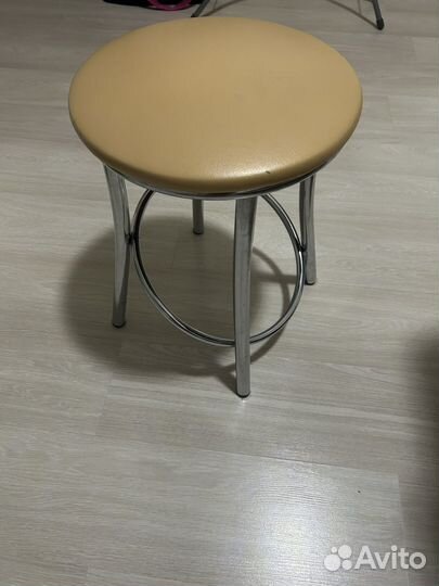 Табуретка
