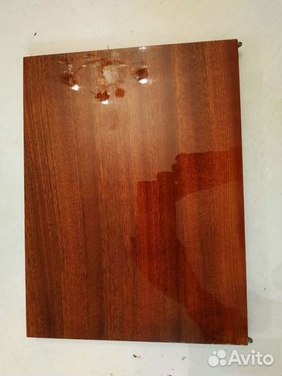 Памятный адрес папка дворец съездов кремль ленин