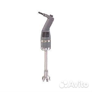 Миксер Robot Coupe mini MP240 C