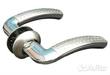 Стальные входные двери