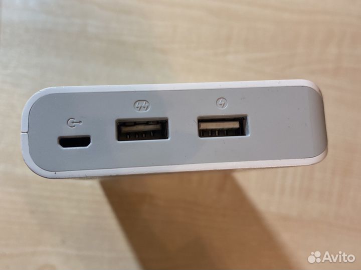 Повербанк 20000