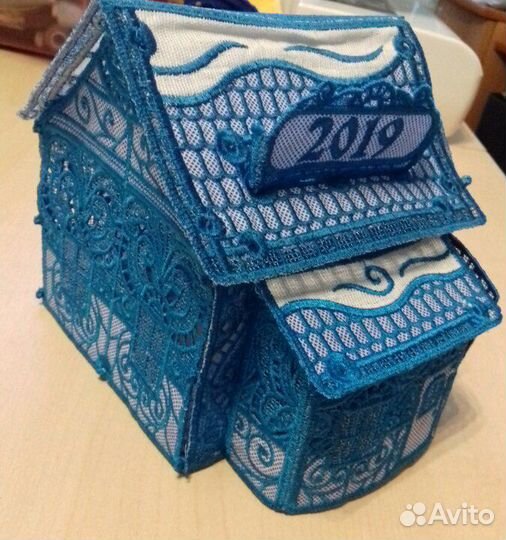 Швея, индивидуальный пошив одежды на заказ