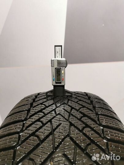 Pirelli Cinturato Winter 2 235/55 R17 103V