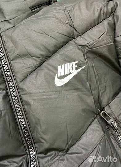 Куртка Nike