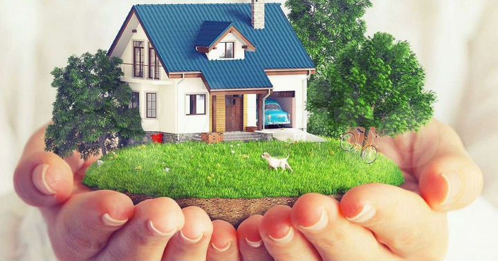 Участок 2 сот. (ИЖС)