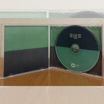 コースケ 小田原パトロール。異常無し♪ RESERVOIR DOGS