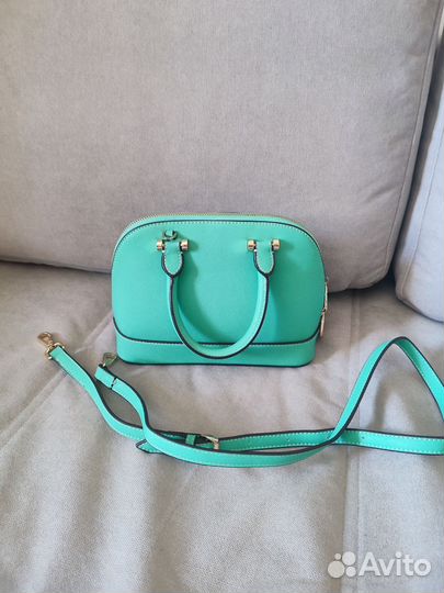 Сумка женская dkny оригинал