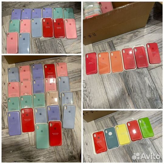 Чехол на iPhone 11, xr, xs max, x, xs, 12mini