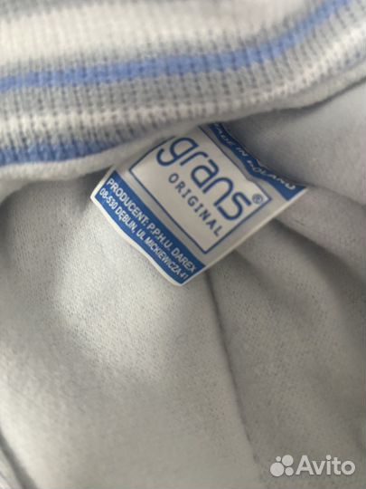 Шапка зимняя на мальчика