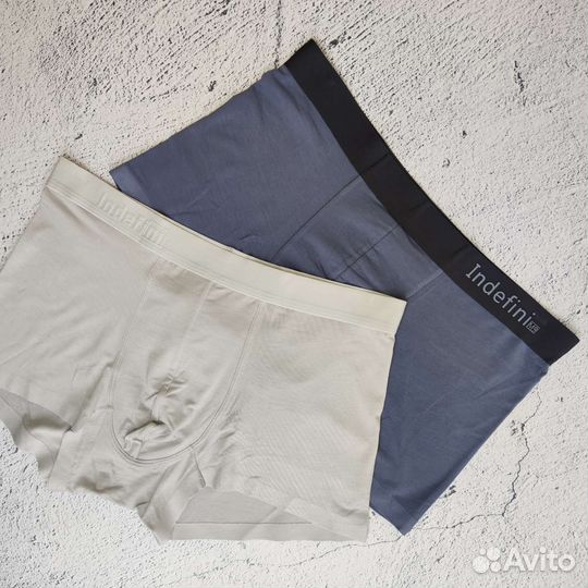 Трусы мужские