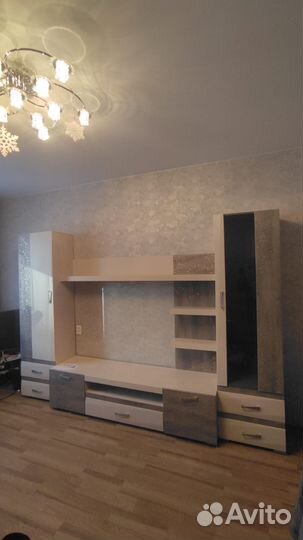 Сборка и разбор мебели