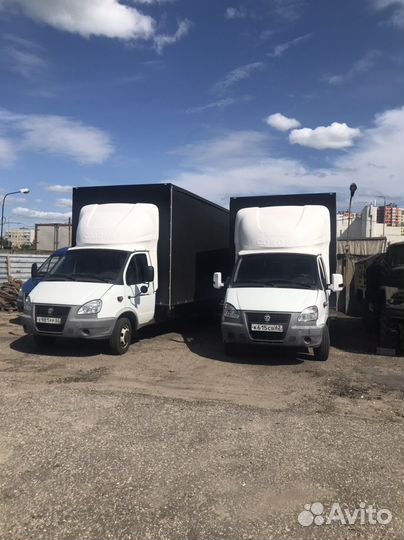 Грузоперевозки боольшие газели 15 палет