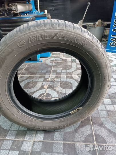Белшина Бел-187 17.5/180 R14