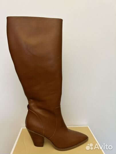 Сапоги женские Michael Kors