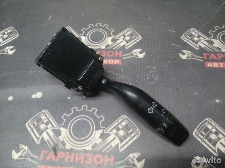 Подрулевой переключатель Honda HR-V GH1