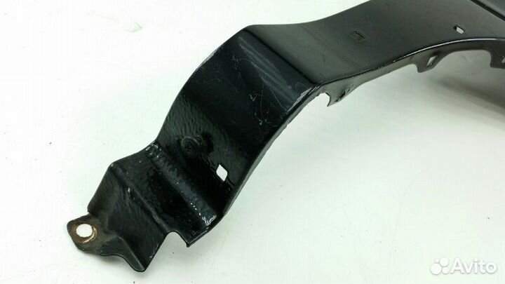 Крыло переднее правое Toyota Estima ACR30 2003