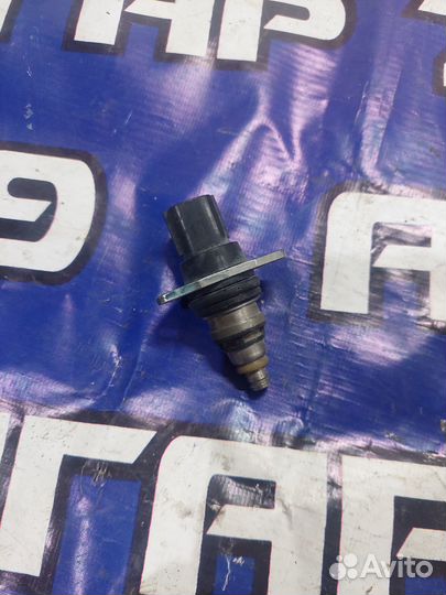 Клапан опережения впрыска тнвд Nissan Largo CD20