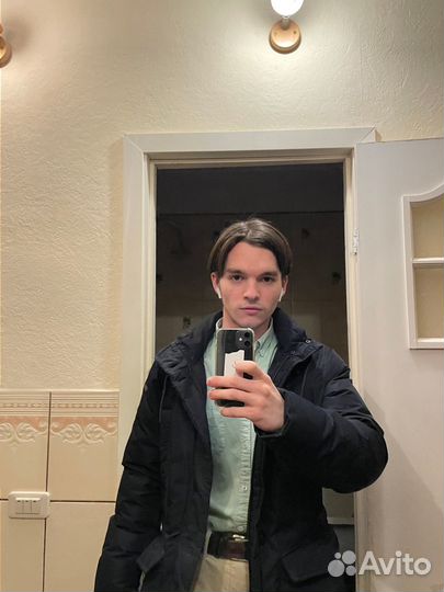 Менеджер по продажам, Бариста, Продавец-кассир