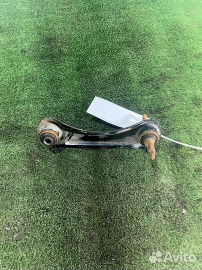 Рычаг задний поперечный Honda Integra 1993 - 2000