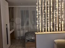 соотнести цифры и предметы. сколько различных. во сколько раз 6! больше 4!?. какие 4 числа нужно сложить чтобы получить 14. соотношение числа и количества предметов.