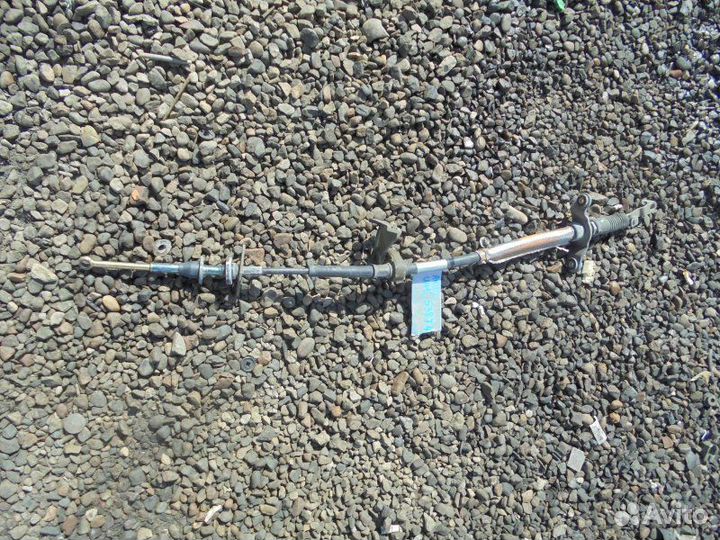 Трос переключения АКПП Honda Inspire UA1 G20A