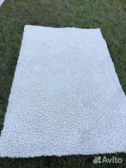 Ковры и паласы бу