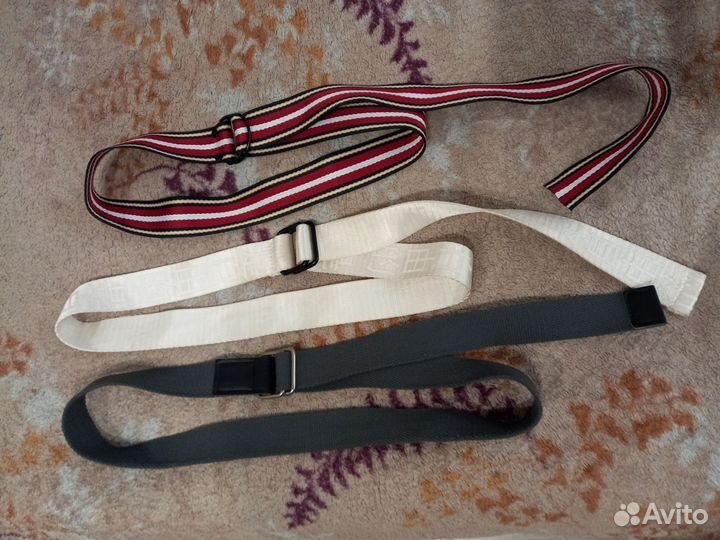 Косметические средства