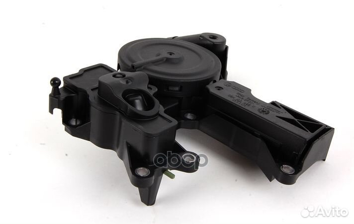 Крышка клапанная 06H103495AH VAG