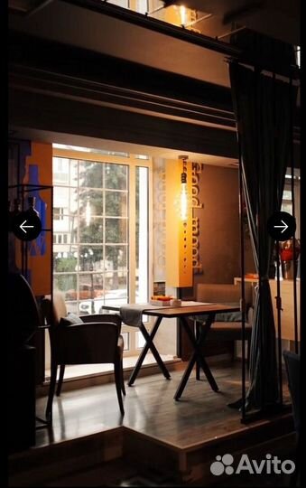 Продаю готовы бизнес