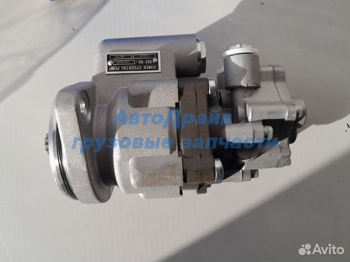 Насос Гур Daf 105