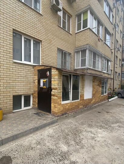 Офисы с арендаторами 28 м² Доход14тр Собственник