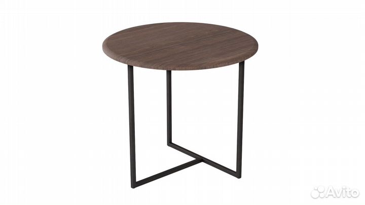 Журнальный стол Albano (Альбано). Цвет Акация