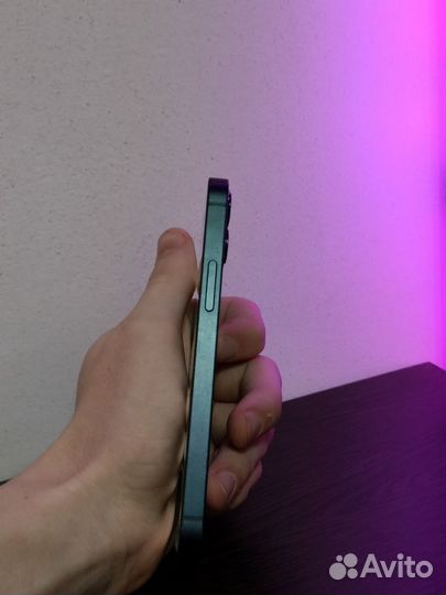 iPhone 12 mini, 64 ГБ