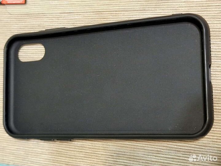 Чехол/бампер iPhone xr кожаный,стекло iPhone 11/xr