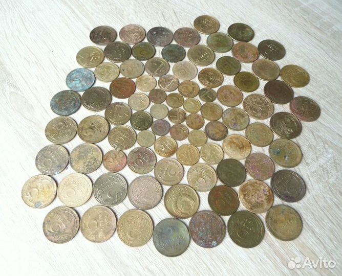 Золото, серебро Сталина оптом и в розницу