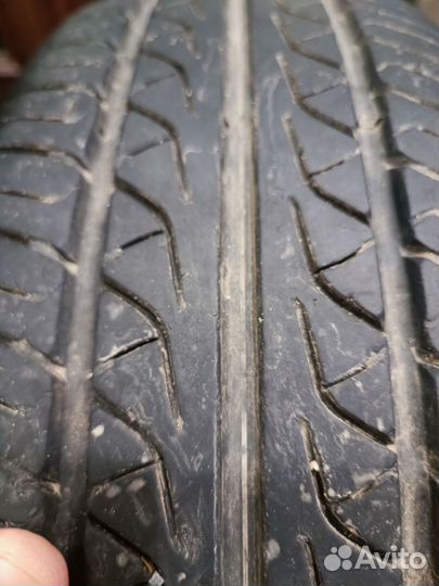 Presa PS01 185/65 R14 88V