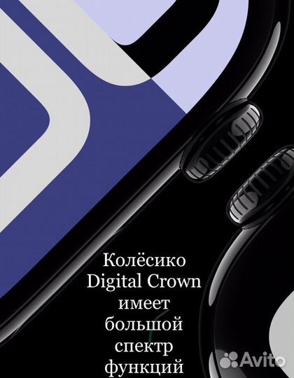 Apple Watch Series 10 46mm