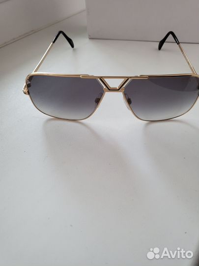 Солнцезащитные очки Gazal