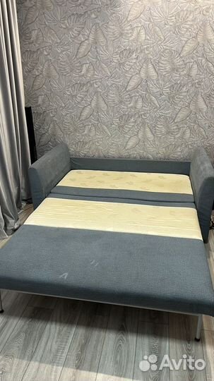 Диван раскладной