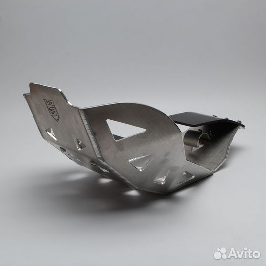 Защита картера arma Avantis Enduro pro