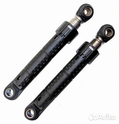 Амортизаторы для стиральных машин indesit