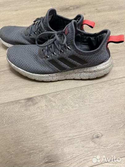 Adidas мужские кроссовки