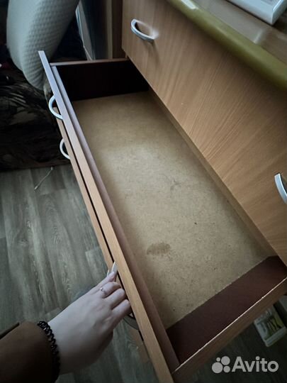 Комод