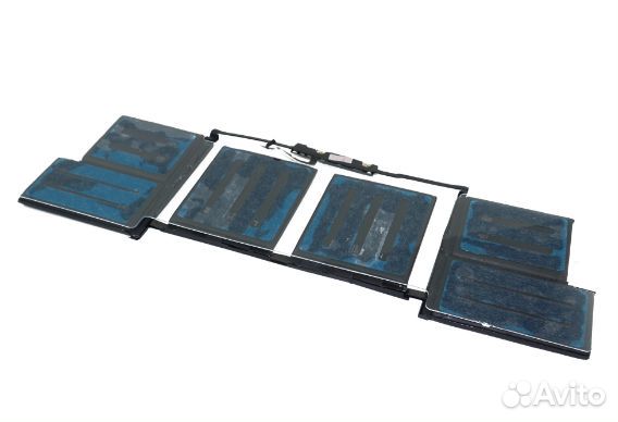 Аккумулятор для MacBook Pro Retina 15