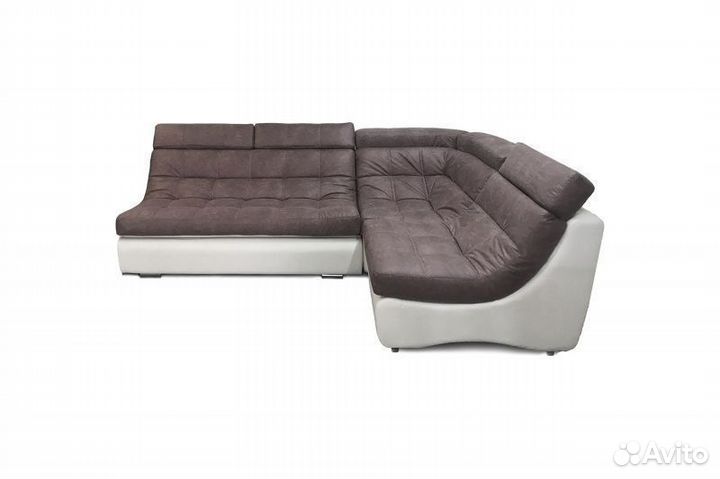 Диван угловой Лорд