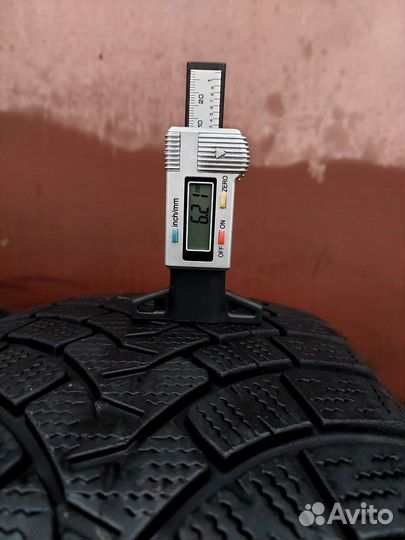 Falken Espia W-Ace 215/55 R17 94H