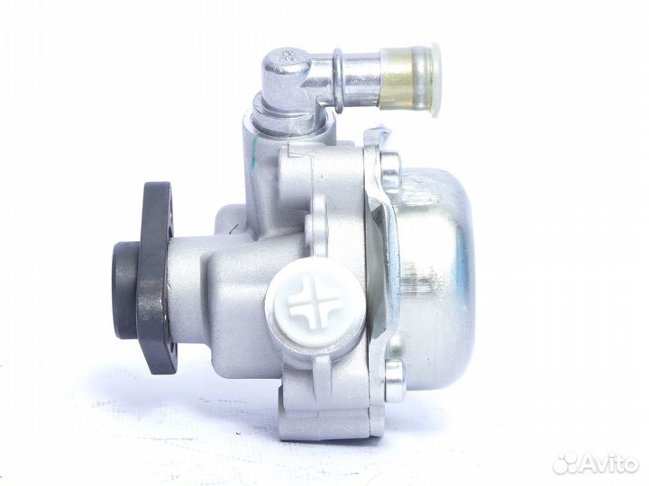 Насос гур для BMW 3-er E46